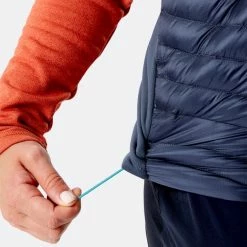 Rab Women's Cirrus Flex 2.0 Vest