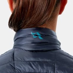 Rab Women's Cirrus Flex 2.0 Vest