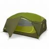 Coupon 😍 NEMO Aurora 3 Person Tent & Footprint Tents & Shelters 💯 1 NEMO Aurora 3 Person Tent & Footprint Tents & Shelters