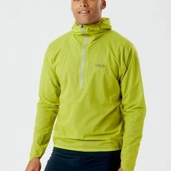 Rab Men's Phantom Pull-On