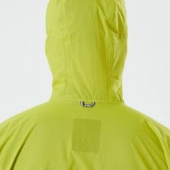 Rab Men's Phantom Pull-On