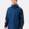 Rab Men's Kinetic Alpine 2.0 Jacket
