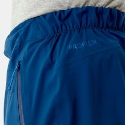 Rab Men's Kinetic 2.0 Pants