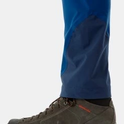 Rab Men's Kinetic 2.0 Pants