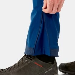 Rab Men's Kinetic 2.0 Pants