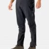 Rab Men's Kinetic 2.0 Pants
