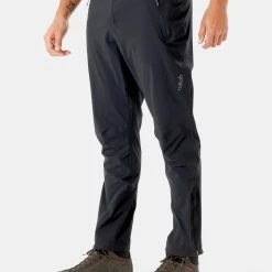 Rab Men's Kinetic 2.0 Pants