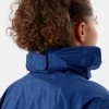 Rab Women's Downpour Plus 2.0 Jacket