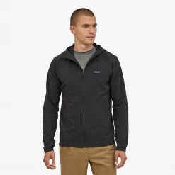 Patagonia Men's R1 Techface Hoody