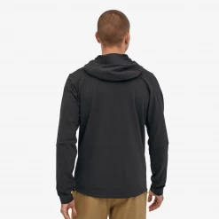 Patagonia Men's R1 Techface Hoody