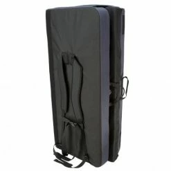 Other Gear Metolius Recon Crash Pad