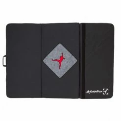 Other Gear Metolius Recon Crash Pad