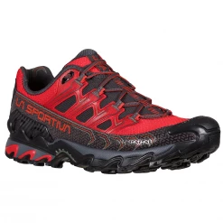 La Sportiva Ultra Raptor II Men's