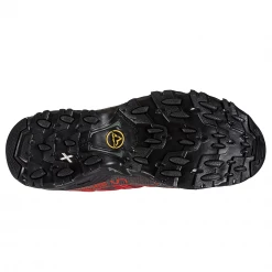 La Sportiva Ultra Raptor II Men's