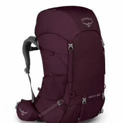 Backpacks & Duffels Osprey Renn 65 Women's