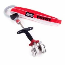 Budget ๐ FIXE Alien Hybrid Revo Cam ๐ 13 FIXE Alien Hybrid Revo Cam