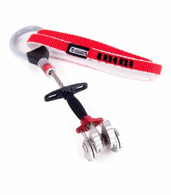 Budget ๐ FIXE Alien Hybrid Revo Cam ๐ 7 FIXE Alien Hybrid Revo Cam