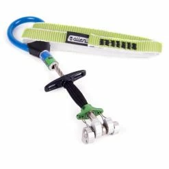 Budget ๐ FIXE Alien Hybrid Revo Cam ๐ 11 FIXE Alien Hybrid Revo Cam