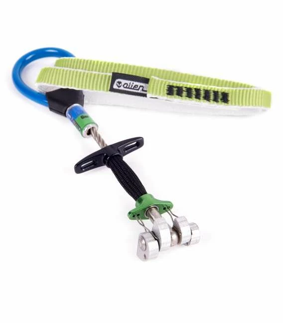 Budget ๐ FIXE Alien Hybrid Revo Cam ๐ 5 FIXE Alien Hybrid Revo Cam