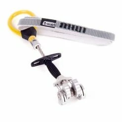 Budget ๐ FIXE Alien Hybrid Revo Cam ๐ 14 FIXE Alien Hybrid Revo Cam