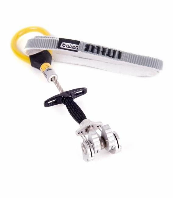 Budget ๐ FIXE Alien Hybrid Revo Cam ๐ 8 FIXE Alien Hybrid Revo Cam