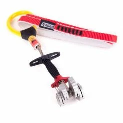 Budget ๐ FIXE Alien Hybrid Revo Cam ๐ 15 FIXE Alien Hybrid Revo Cam