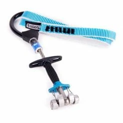 FIXE Alien Hybrid Revo Cam