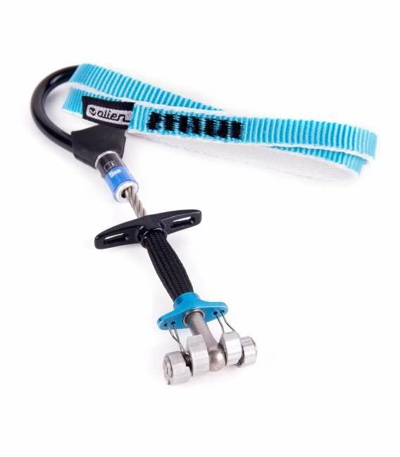 Budget ๐ FIXE Alien Hybrid Revo Cam ๐ 4 FIXE Alien Hybrid Revo Cam