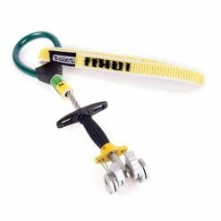 Budget ๐ FIXE Alien Hybrid Revo Cam ๐ 12 FIXE Alien Hybrid Revo Cam