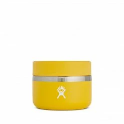 Discount 🎉 Kitchen Hydro Flask 12 Oz Insulated Food Jar 🎁 10 Kitchen Hydro Flask 12 Oz Insulated Food Jar