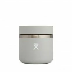 Best Sale 🛒 Hydro Flask 20 Oz Insulated Food Jars 🎉 11 Hydro Flask 20 Oz Insulated Food Jars