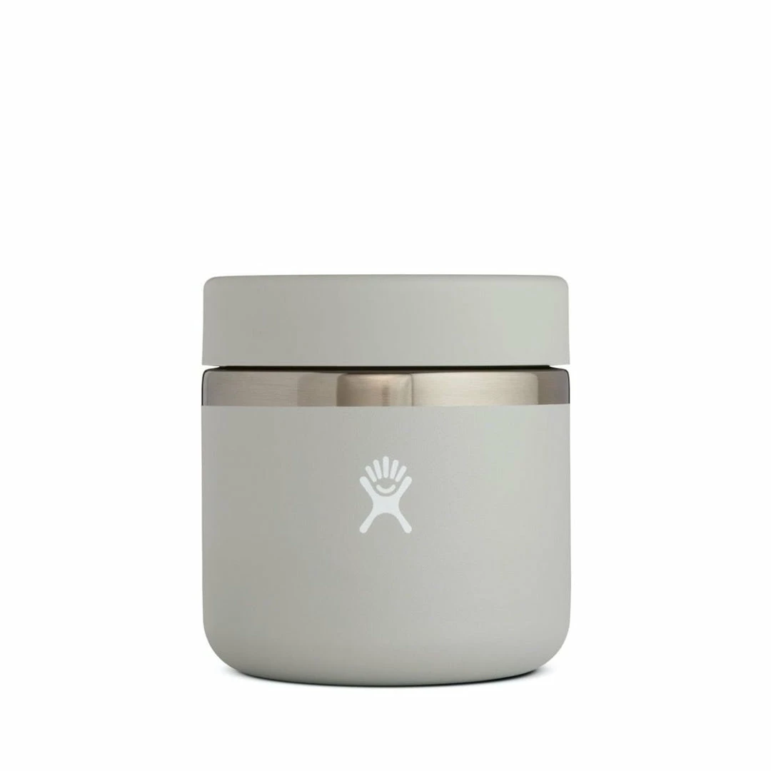 Best Sale 🛒 Hydro Flask 20 Oz Insulated Food Jars 🎉 6 Hydro Flask 20 Oz Insulated Food Jars