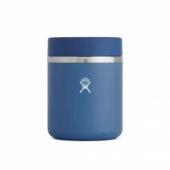 Kitchen Hydro Flask 28 Oz Insulated Food Jar