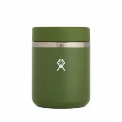 Kitchen Hydro Flask 28 Oz Insulated Food Jar