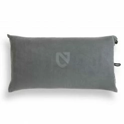 Sleep NEMO Fillo Luxury Camping Pillow