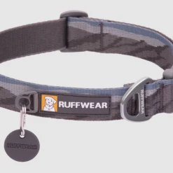 Pets Ruffwear Flat Out Dog Collar