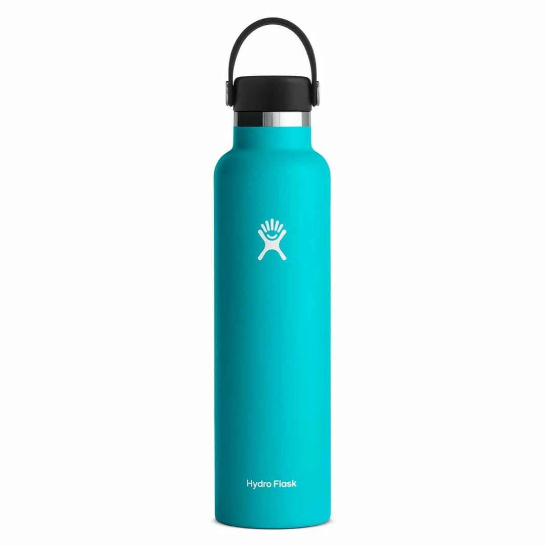 Best Pirce 💯 Hydro Flask 24oz Standard Mouth 👏 13 Hydro Flask 24oz Standard Mouth