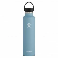 Best Pirce 💯 Hydro Flask 24oz Standard Mouth 👏 24 Hydro Flask 24oz Standard Mouth