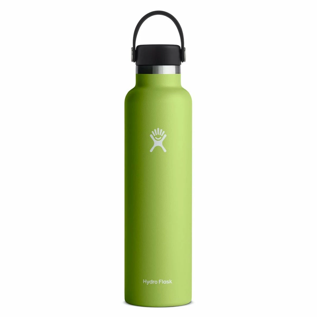 Best Pirce 💯 Hydro Flask 24oz Standard Mouth 👏 9 Hydro Flask 24oz Standard Mouth
