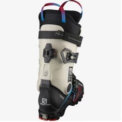 Salomon S/Lab MTN Men's Boots