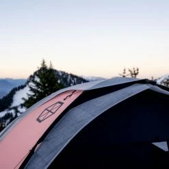 Samaya 2.0 Alpine Tent Tents & Shelters