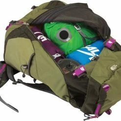 SealLine BlockerLite Compression Dry Sack Stuff Sacks & Dry Bags