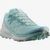 Footwear Salomon Women's Sense Ride 4