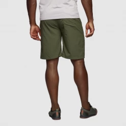 Black Diamond Men's Sierra LT Shorts
