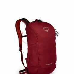 Backpacks & Duffels Osprey Skarab 18 Men's