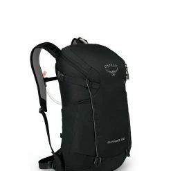 Backpacks & Duffels Osprey Skarab 22 Men's