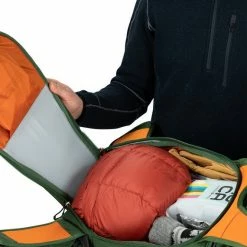 Osprey Soelden 42