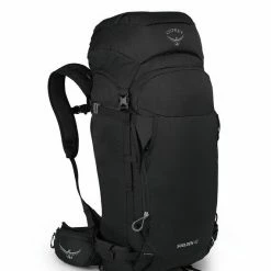 Osprey Soelden 42