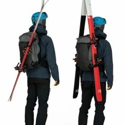 Avalanche Safety Osprey Soelden Pro 32 Avalanche Airbag Pack