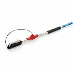 Arva Ski Trip 240 Probe Avalanche Safety